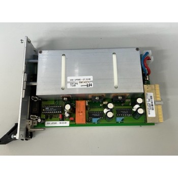 AMAT 0190-07905 Inova Computers 11249 UPS Board